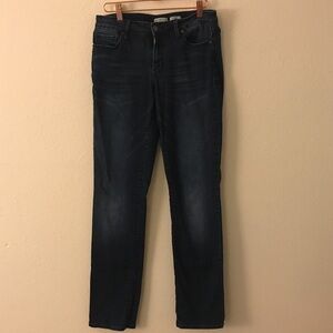 Calvin Klein Jeans